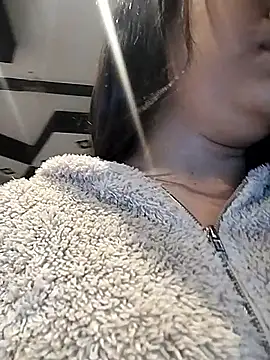 SamaraAnders  online show from 11, 2, 2026