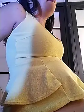 SamaraAnders  online show from 12, 2, 2026