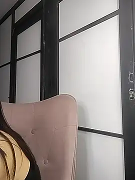 SamaraAnders  online show from 25, 2, 2026