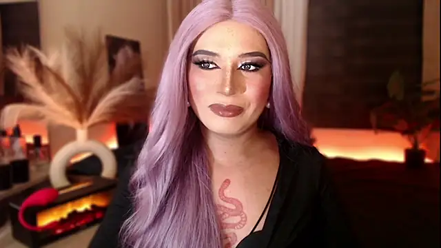 mslilly croft online show from 16, 2, 2026