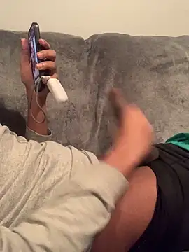 Insurance-03 online show from 18, 12, 2025