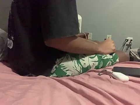 Insurance-03 online show from 15, 1, 2026