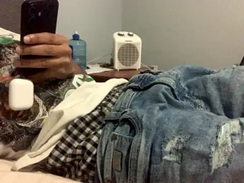 Insurance-03 online show from 2, 2, 2026