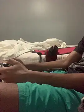 Insurance-03 online show from 15, 2, 2026