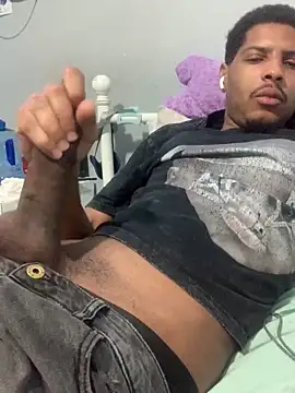 Insurance-03 online show from 17, 4, 2026