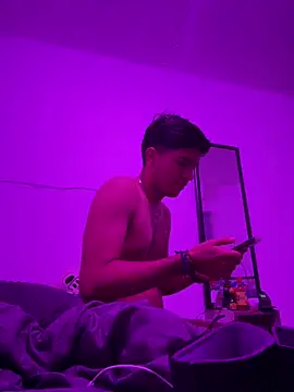 soy dora03 online show from 22, 12, 2025