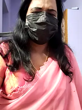 mallu-lover online show from 28, 10, 2025