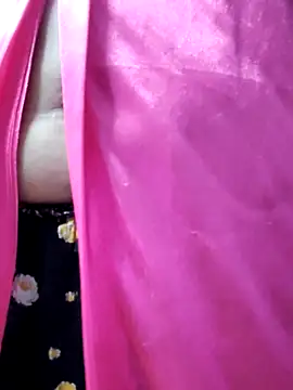 mallu-lover online show from 4, 11, 2025