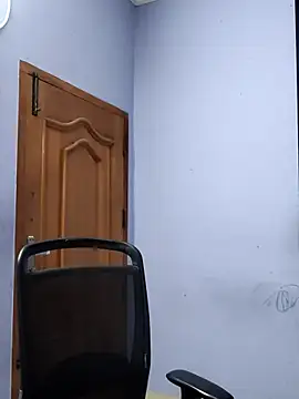 mallu-lover online show from 21, 11, 2025