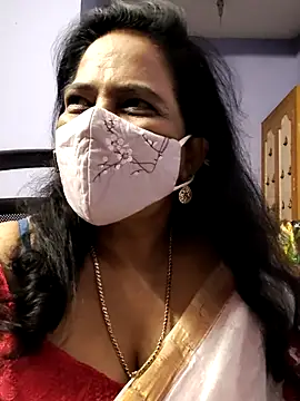 mallu-lover online show from 2, 12, 2025