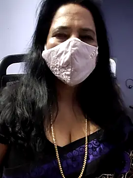 mallu-lover online show from 5, 12, 2025