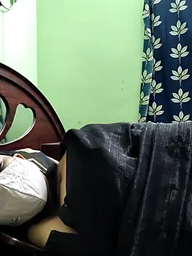 mallu-lover online show from 5, 12, 2025