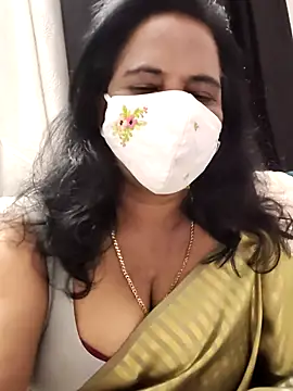 mallu-lover online show from 17, 1, 2026