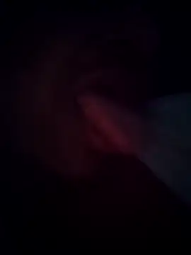 Snapshot of WickedSunny25 chatting on 2, 11, 2025 WickedSunny25 online show from 2, 11, 2025