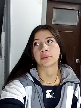 CharlotteSex  online show from 21, 9, 2025