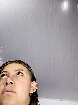 CharlotteSex  online show from 13, 3, 2026