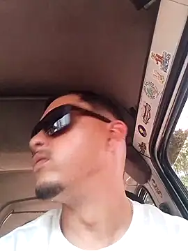 Deza-10 online show from 4, 12, 2025