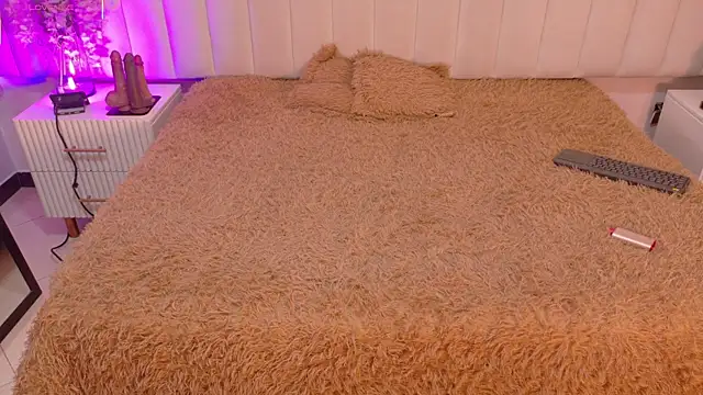 amy miller1 online show from 16, 1, 2026