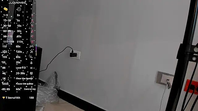 amy miller1 online show from 19, 2, 2026