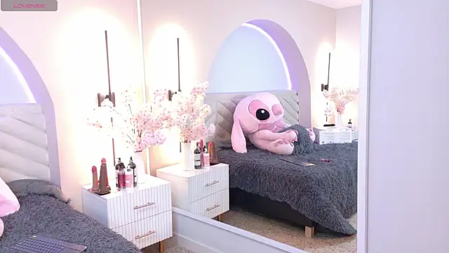 amy miller1 online show from 10, 4, 2026