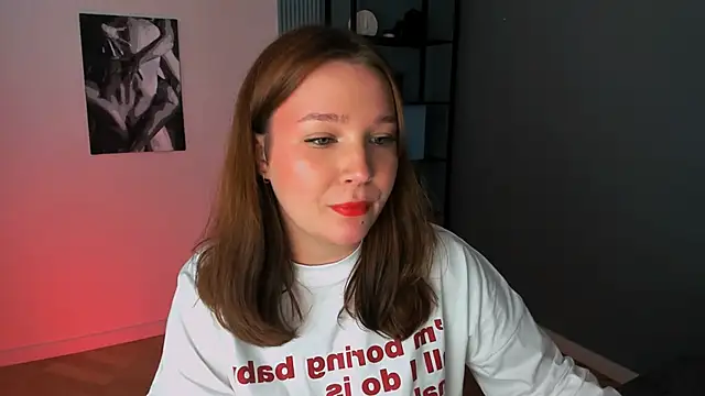 JaneByrd online show from 15, 9, 2025