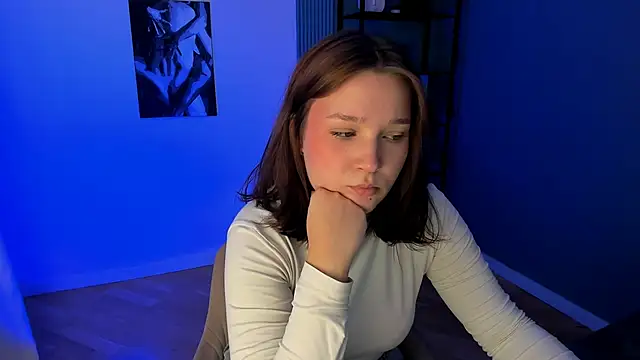 JaneByrd online show from 21, 9, 2025