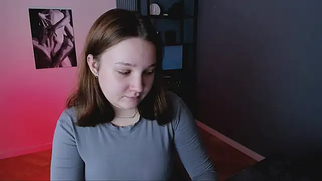 JaneByrd online show from 14, 10, 2025