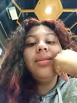 CloeStron online show from 30, 10, 2025