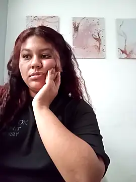 CloeStron online show from 5, 11, 2025