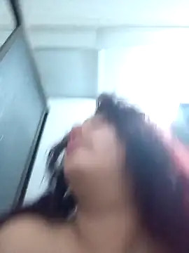 CloeStron online show from 6, 11, 2025