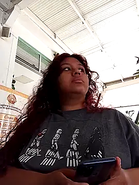 CloeStron online show from 20, 11, 2025