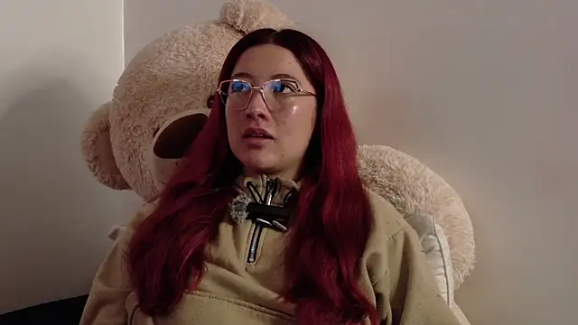 lunnaa  online show from 7, 11, 2025