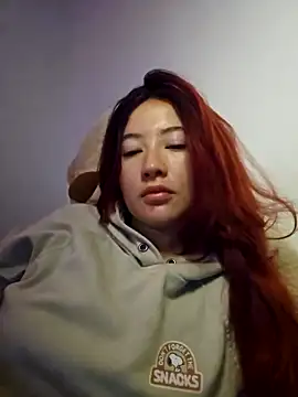 lunnaa  online show from 7, 2, 2026