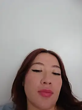 Snapshot of lunnaa_ chatting on 1, 7, 2026 lunnaa online show from 1, 7, 2026