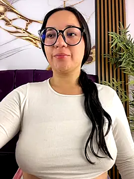 sara roy04  online show from 11, 9, 2025