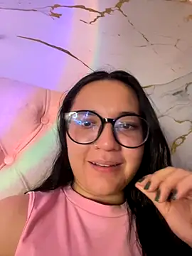 sara roy04  online show from 24, 9, 2025