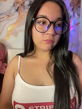 sara roy04  online show from 30, 9, 2025