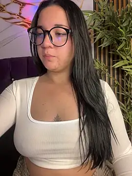 sara roy04  online show from 1, 10, 2025