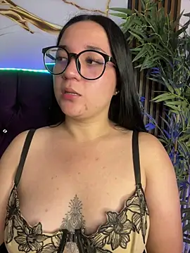 sara roy04  online show from 7, 10, 2025