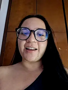 sara roy04  online show from 8, 10, 2025