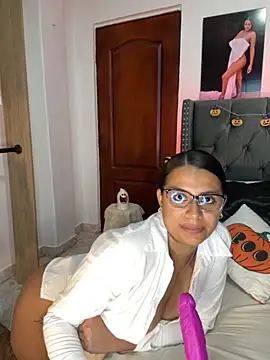 ema zoe online show from 29, 10, 2025