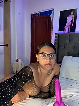 ema zoe online show from 27, 11, 2025