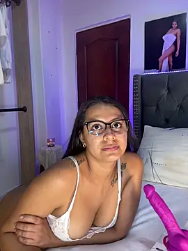 ema zoe online show from 17, 3, 2026