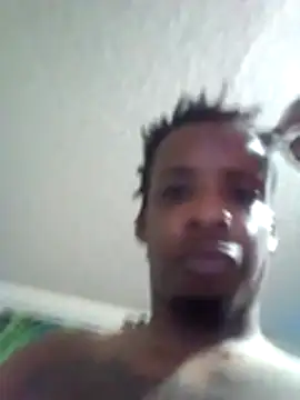 SSMG 420 online show from 6, 11, 2025