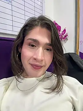 Snapshot of Lilith_Sex12 chatting on 3, 7, 2026 Lilith Sex12 online show from 3, 7, 2026