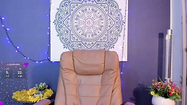 Nova allen online show from 11, 9, 2025