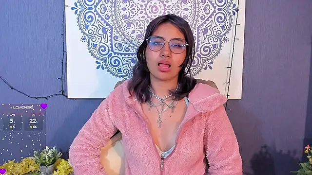 Nova allen online show from 12, 9, 2025