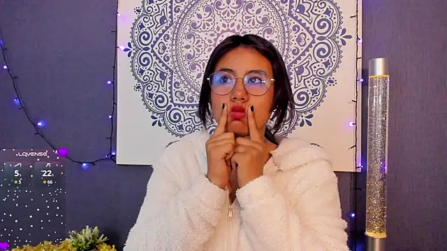 Nova allen online show from 20, 9, 2025