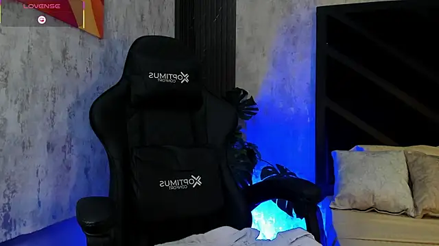 Eryonbradley online show from 27, 5, 2026