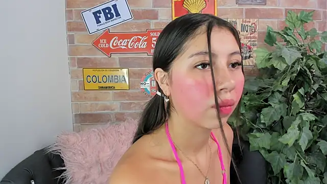 misss luxury online show from 16, 9, 2025